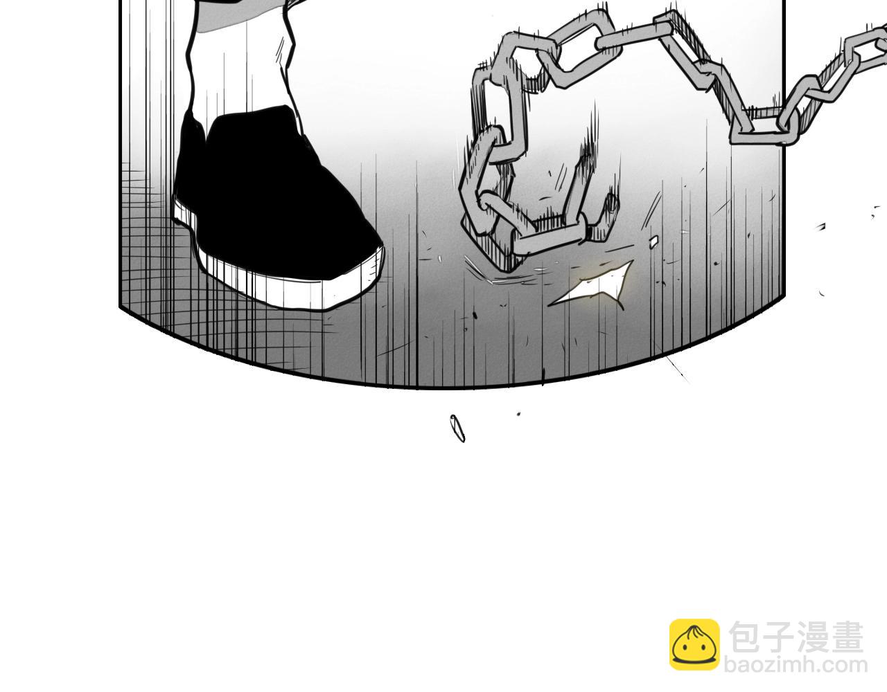 第112话 拿多少钱，干多少活32