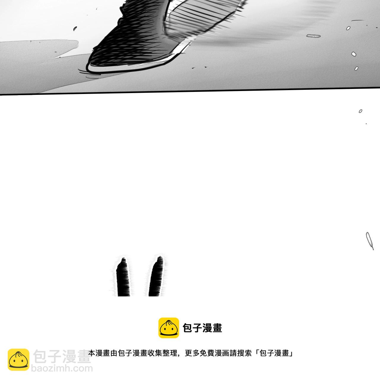 第112话 拿多少钱，干多少活54