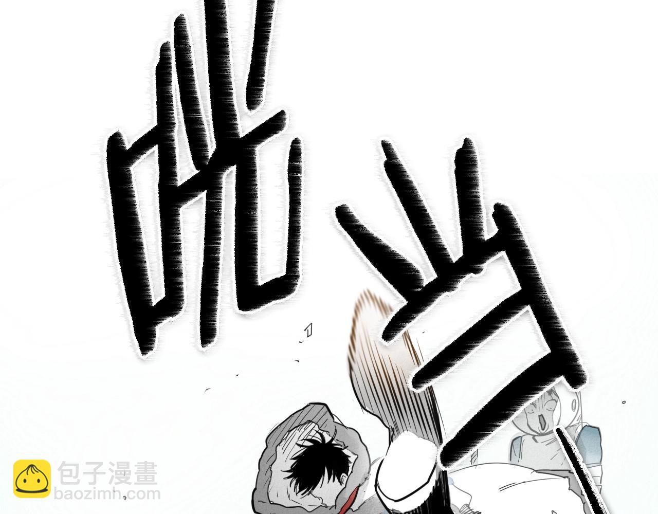 第112话 拿多少钱，干多少活55