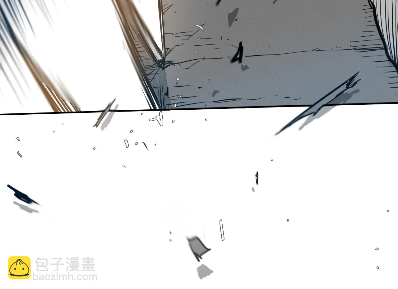 第112话 拿多少钱，干多少活59