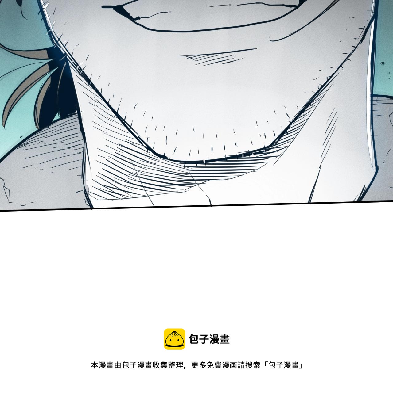 第112话 拿多少钱，干多少活64