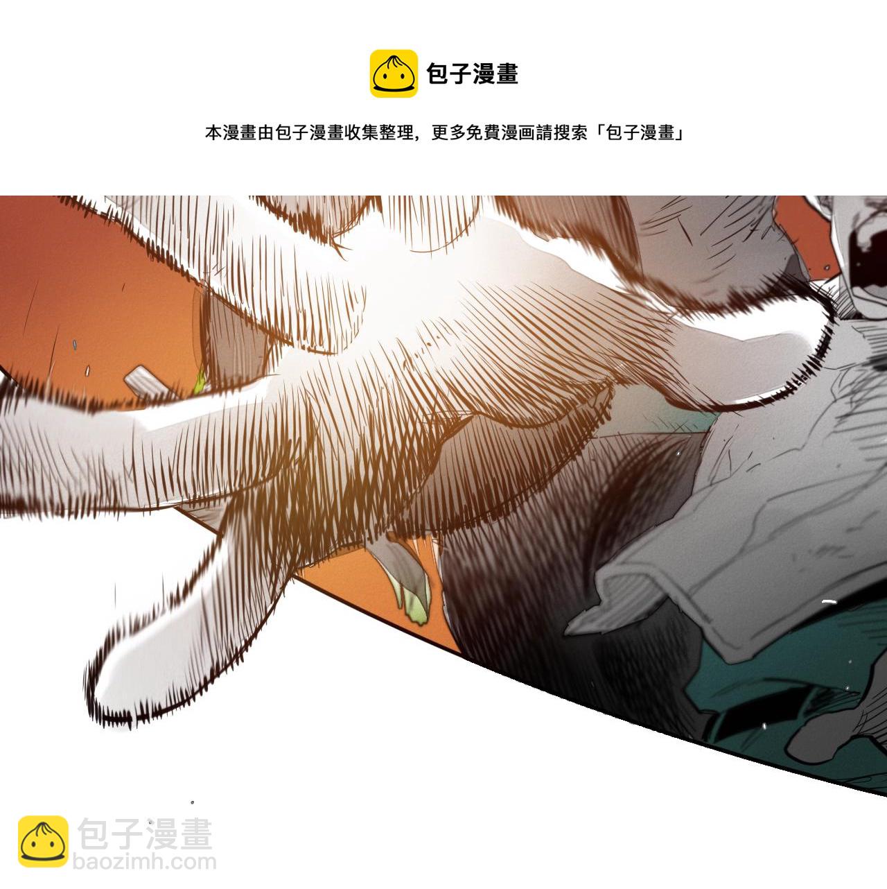 第112话 拿多少钱，干多少活74