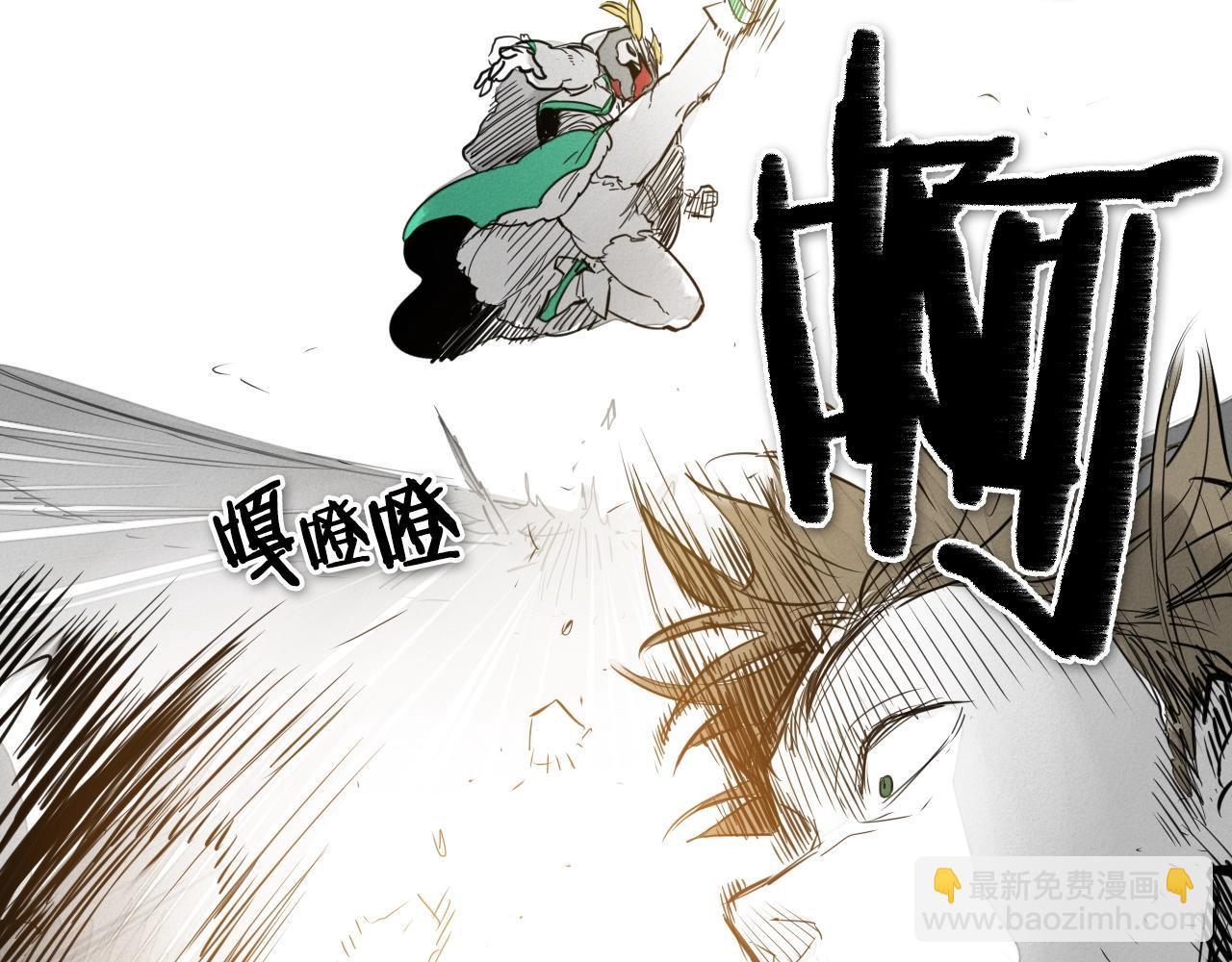 第113话 美香，战斗吧！18