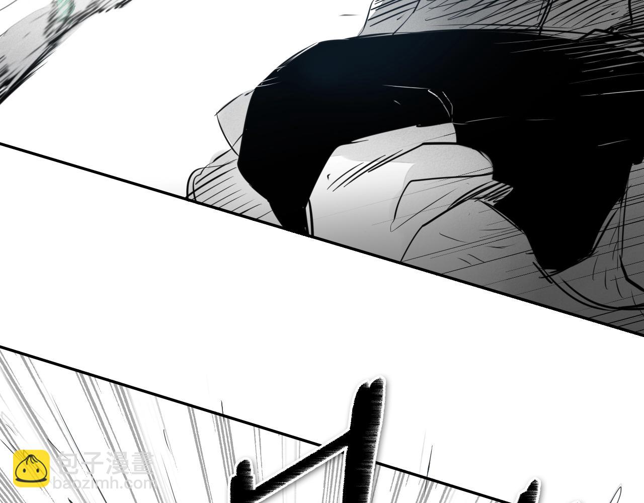 第113话 美香，战斗吧！31