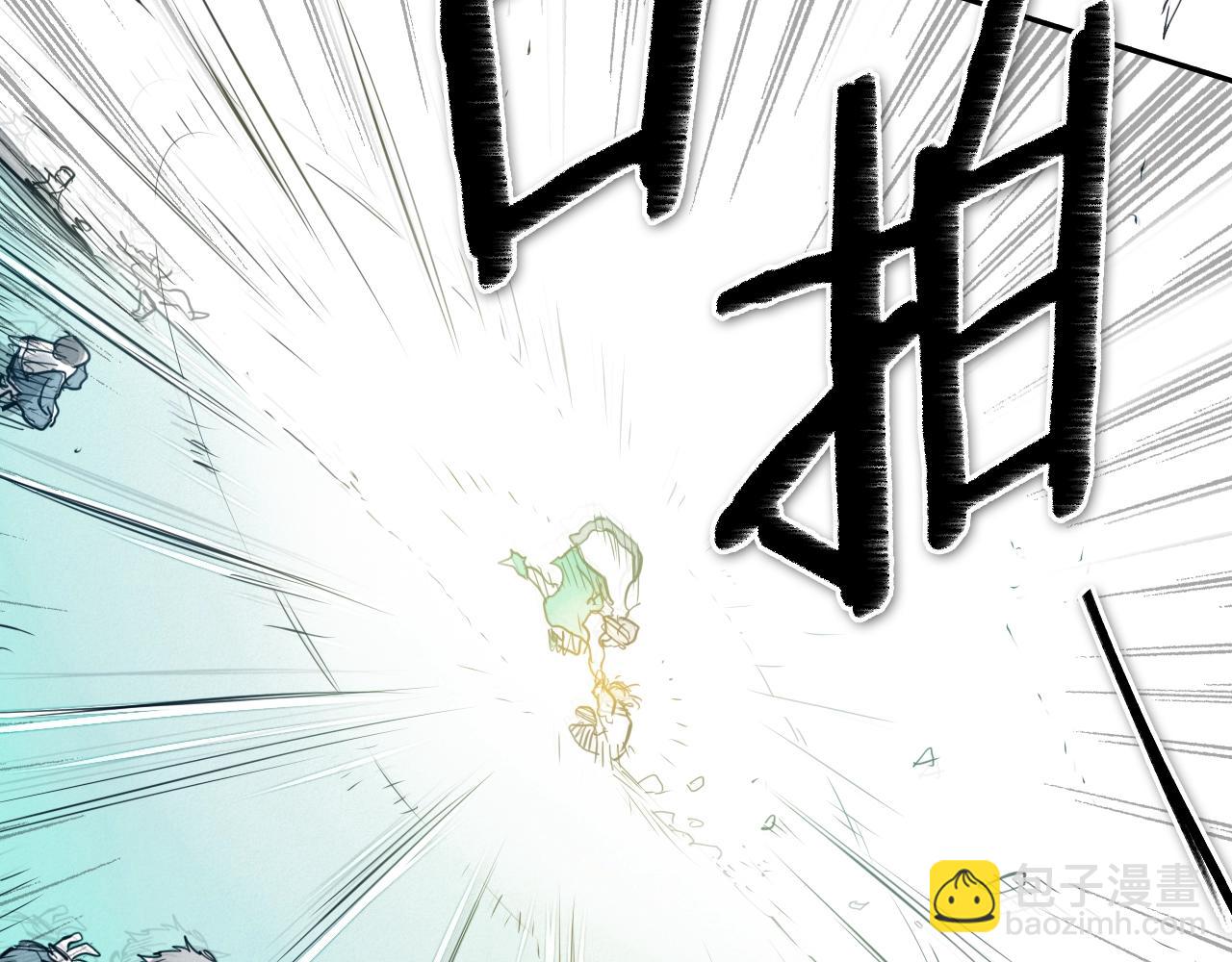 第113话 美香，战斗吧！32