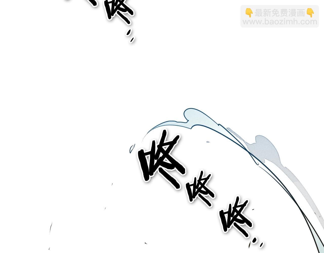 第113话 美香，战斗吧！34