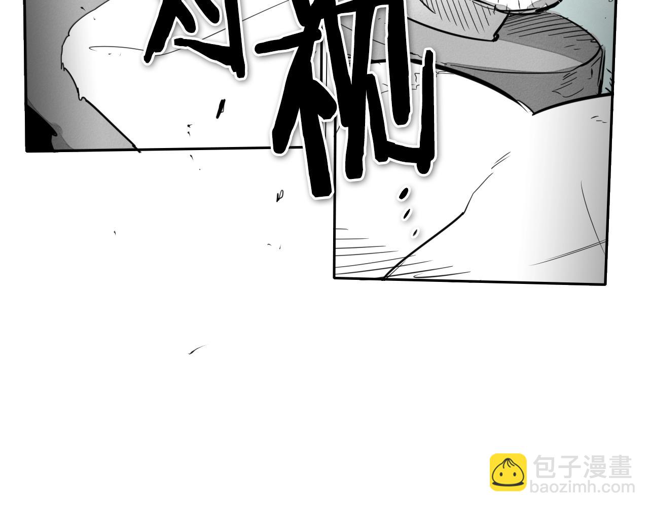 第113话 美香，战斗吧！4