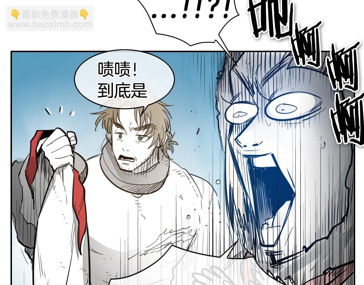 第113话 美香，战斗吧！49