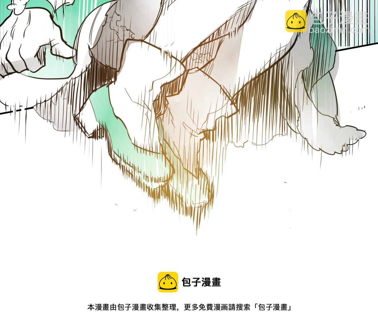 第113话 美香，战斗吧！64