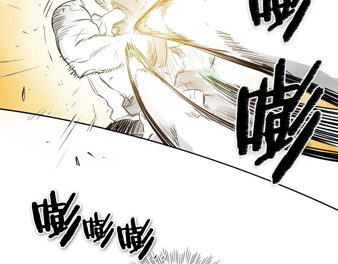 第113话 美香，战斗吧！67