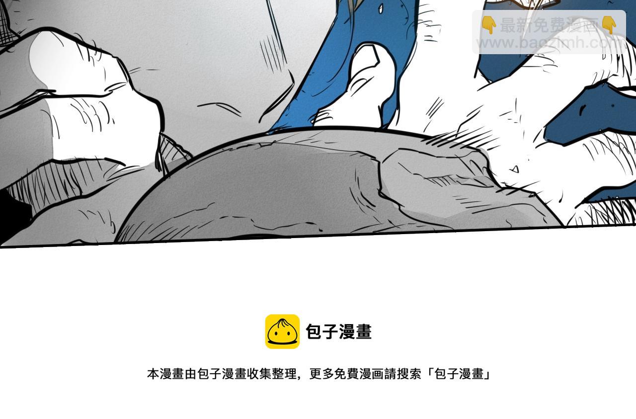 第113话 美香，战斗吧！74