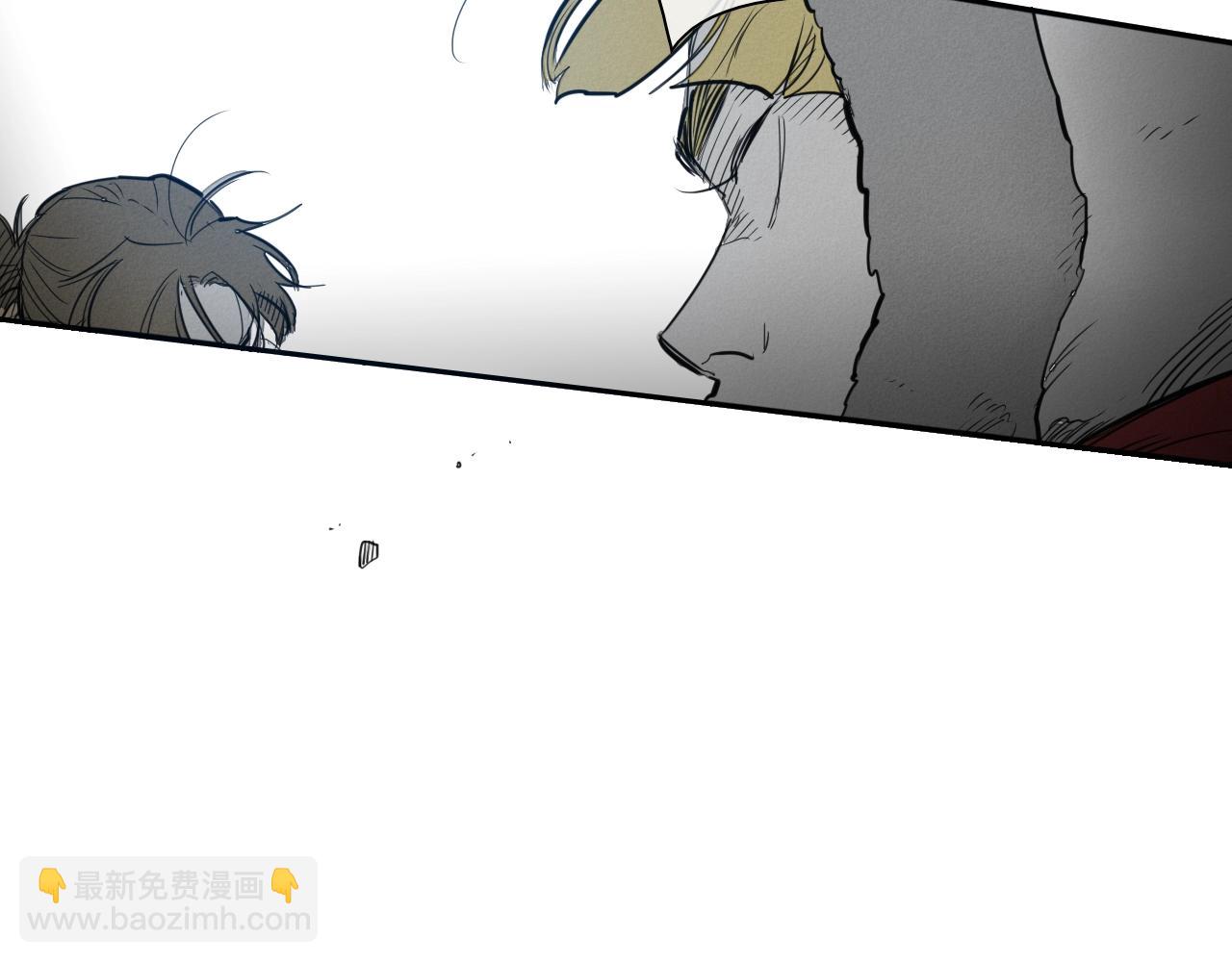 第114话 他不是新金浩？104