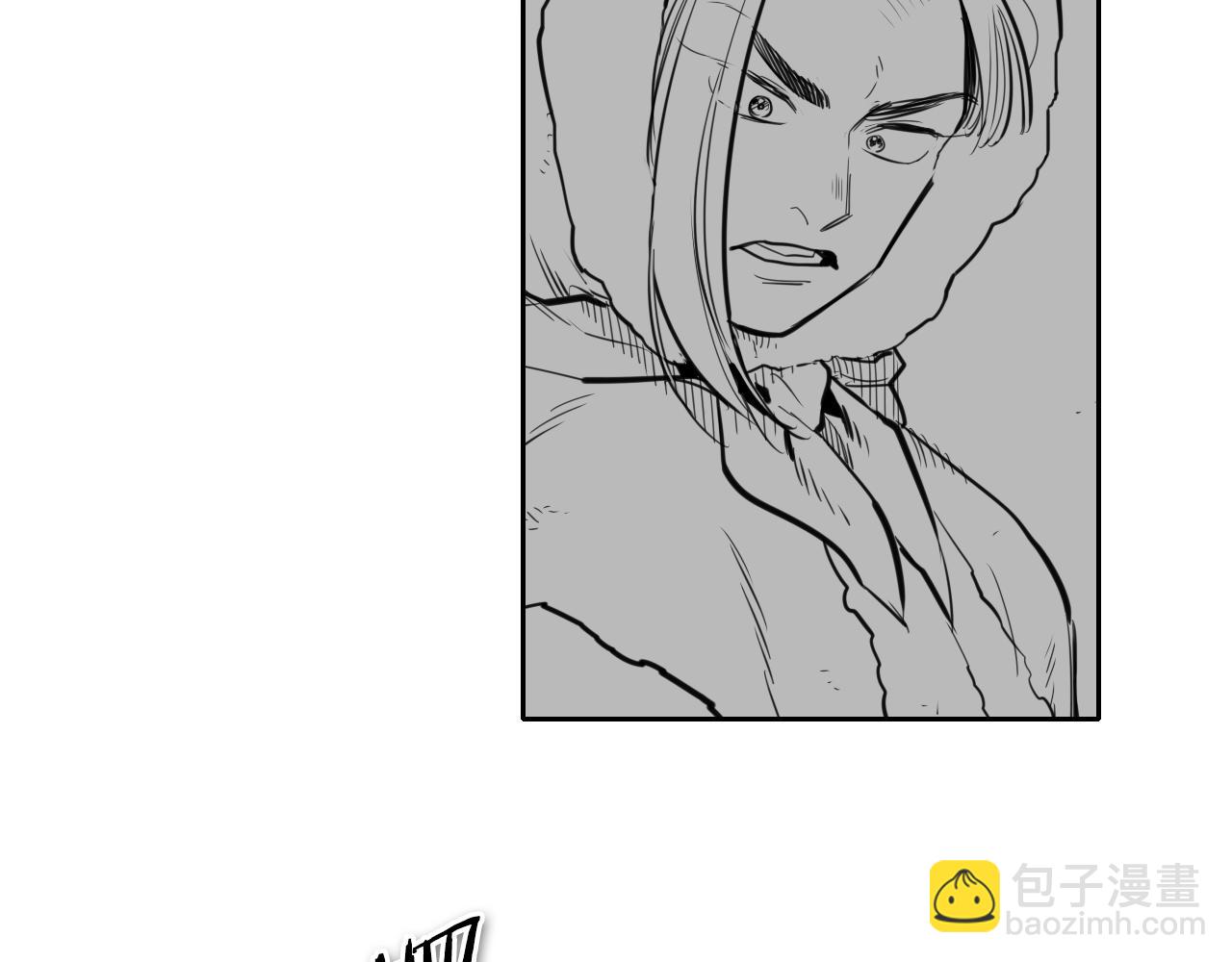 第114话 他不是新金浩？28