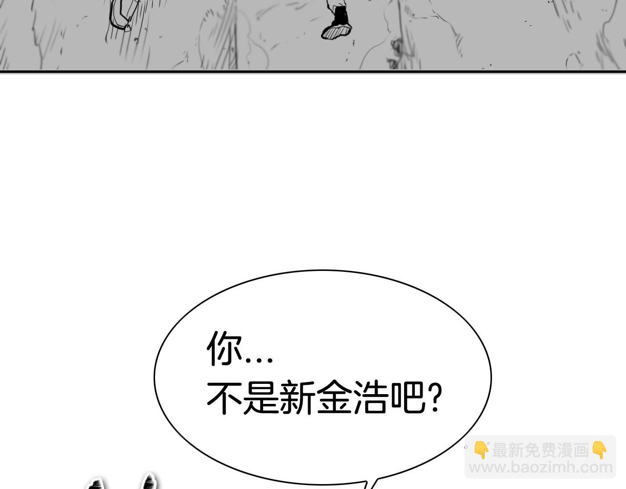 第115话 “可靠”的友军25