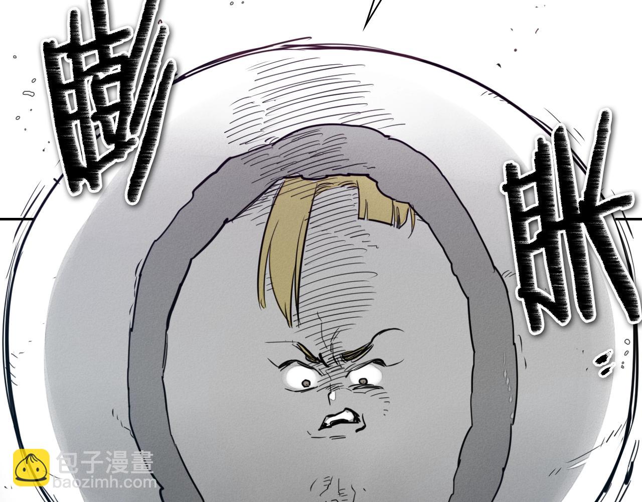 第115话 “可靠”的友军26