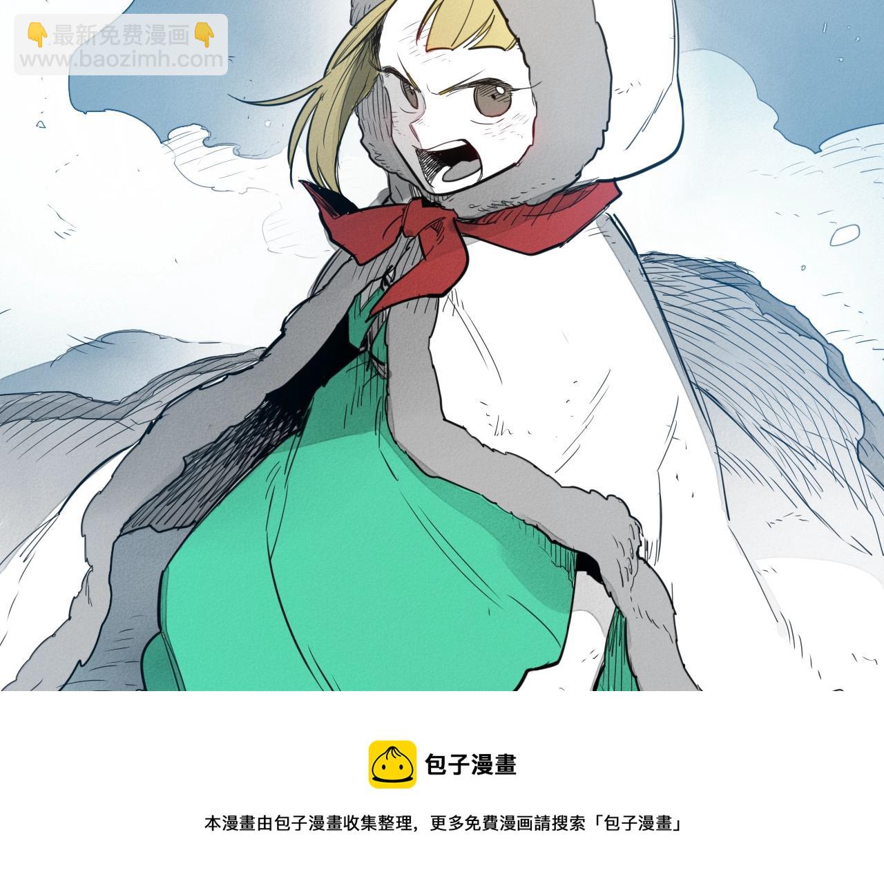 第115话 “可靠”的友军54