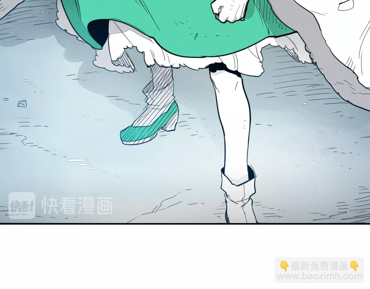 第115话 “可靠”的友军55