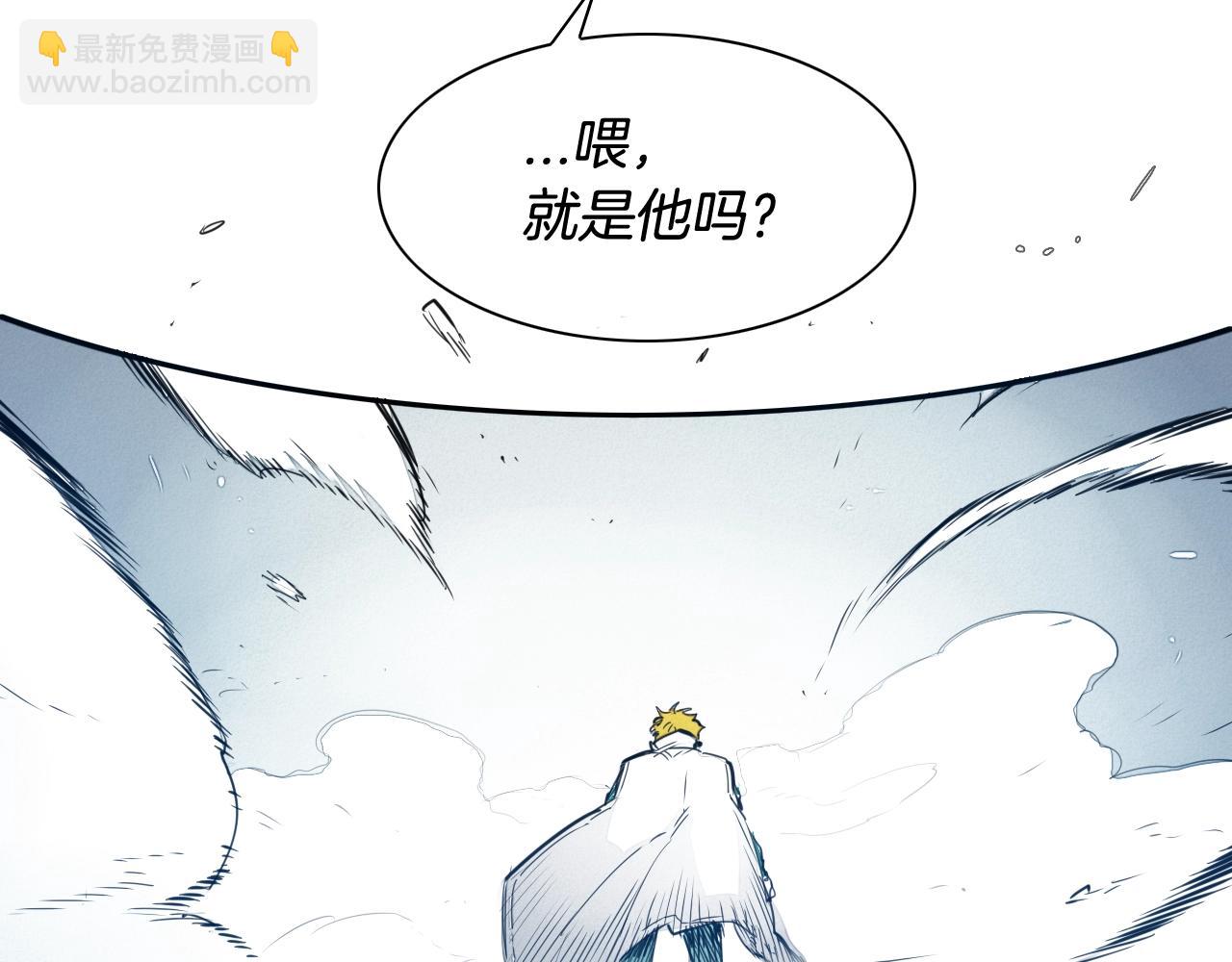 第115话 “可靠”的友军6