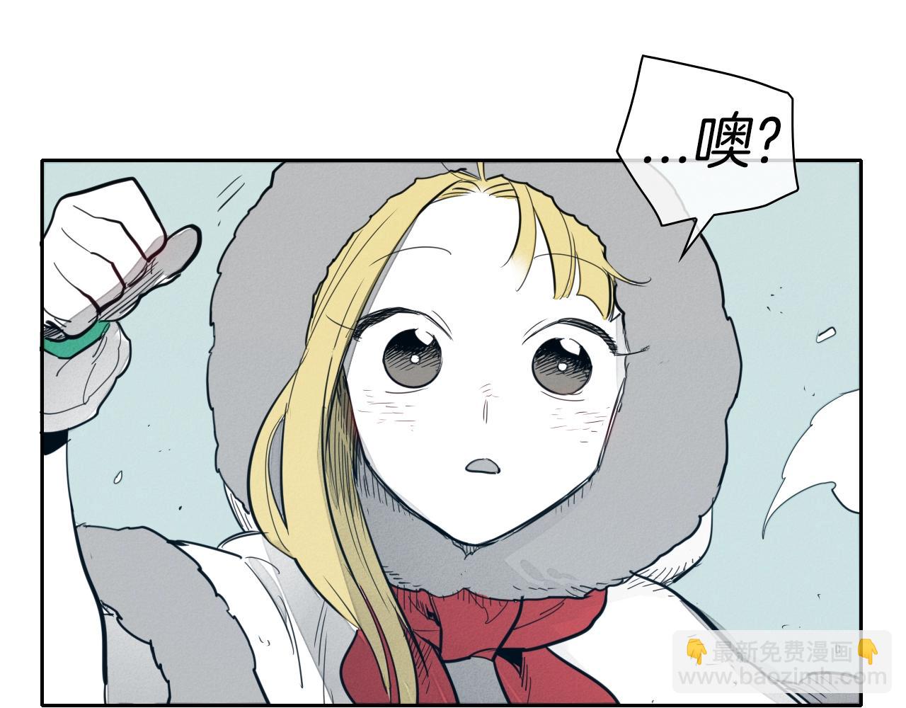 第115话 “可靠”的友军60