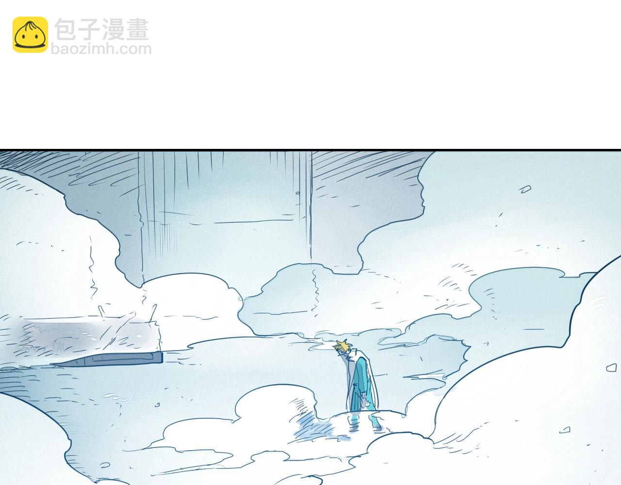 第115话 “可靠”的友军61