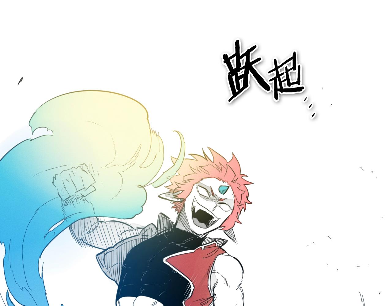 第115话 “可靠”的友军70