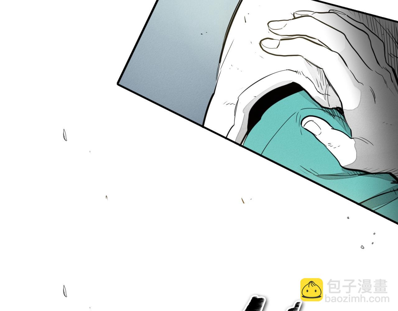 第115话 “可靠”的友军73