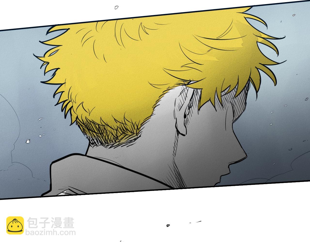 第115话 “可靠”的友军8