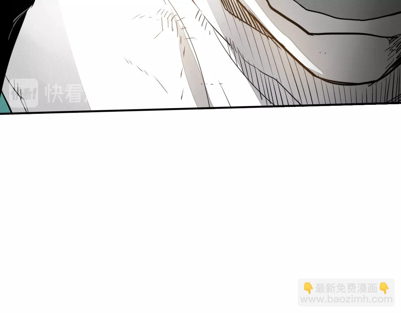 第115话 “可靠”的友军83