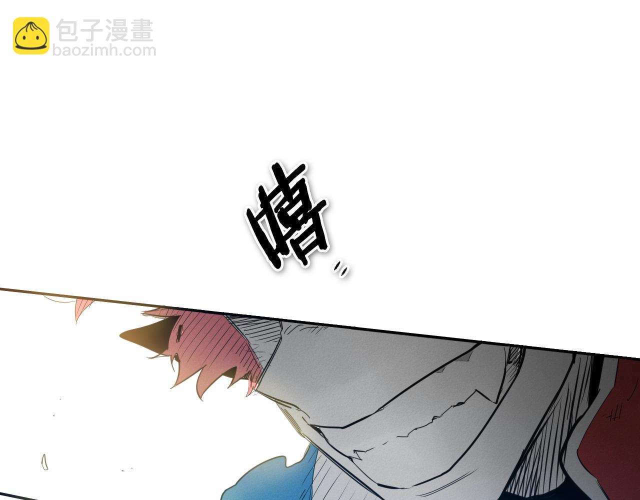 第116话 “黑化”太元89