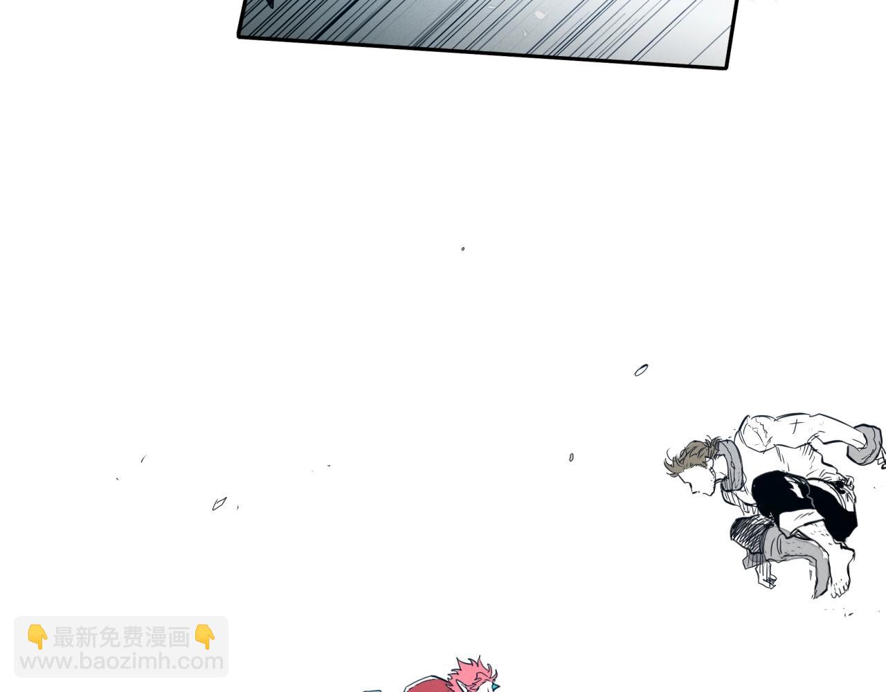 第117话 美香之道113