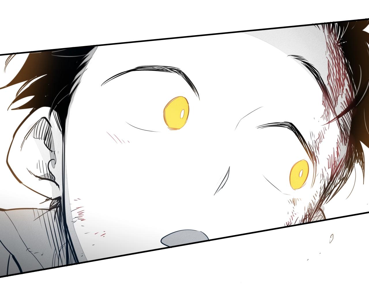第117话 美香之道121