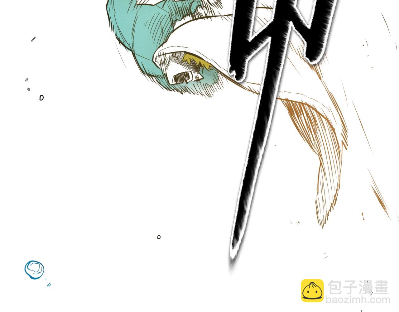 第117话 美香之道125