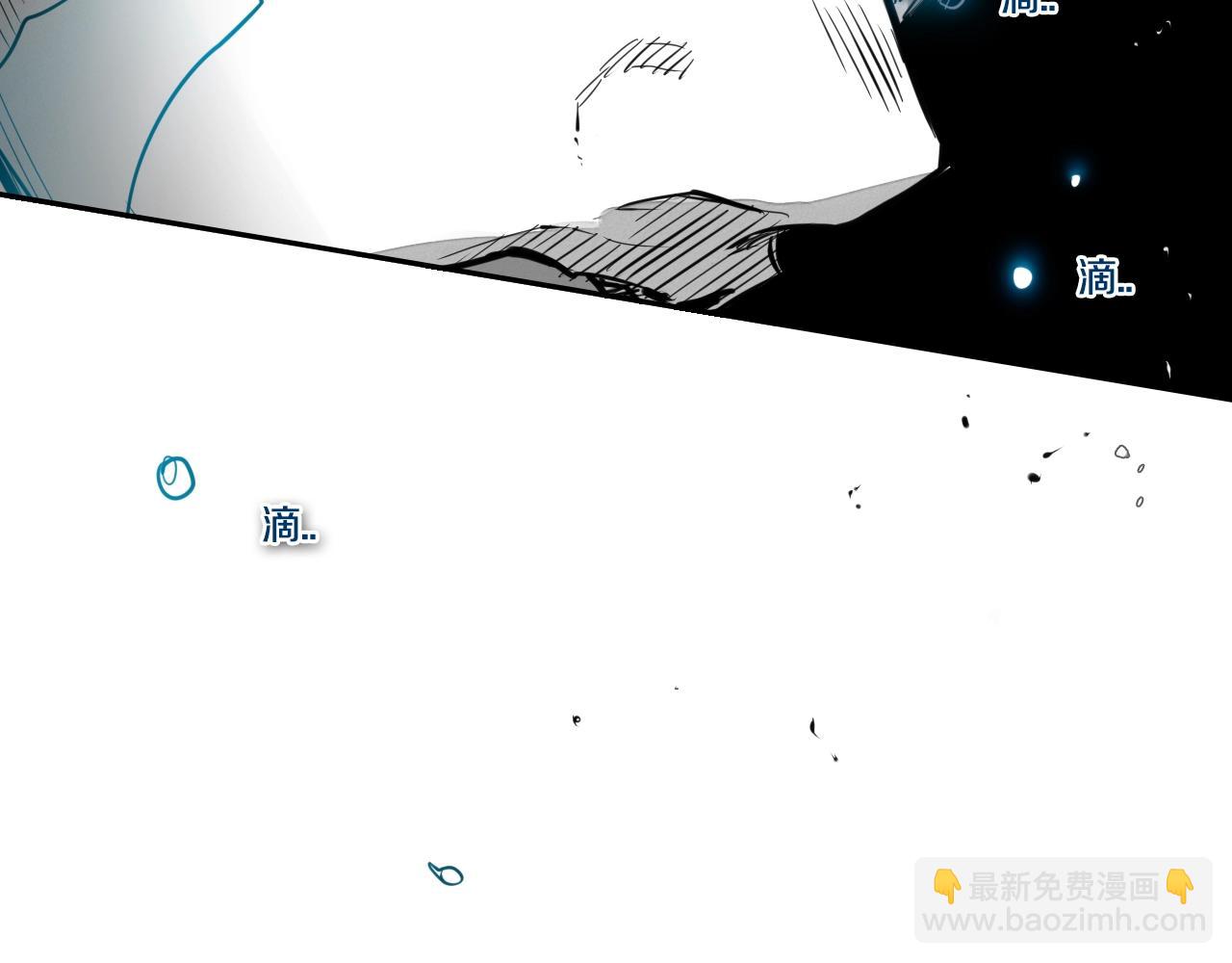 第117话 美香之道135