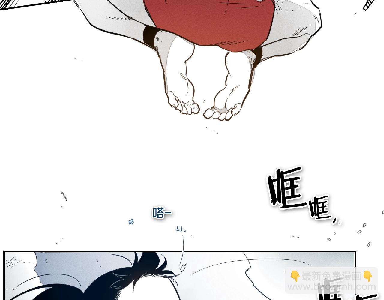 第117话 美香之道17