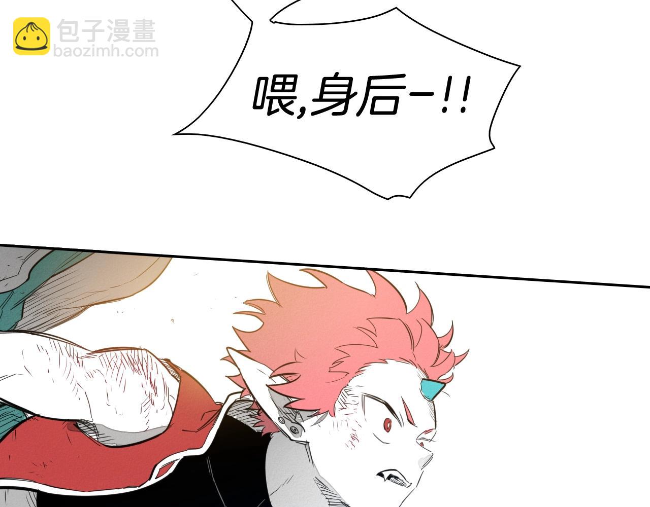 第117话 美香之道34
