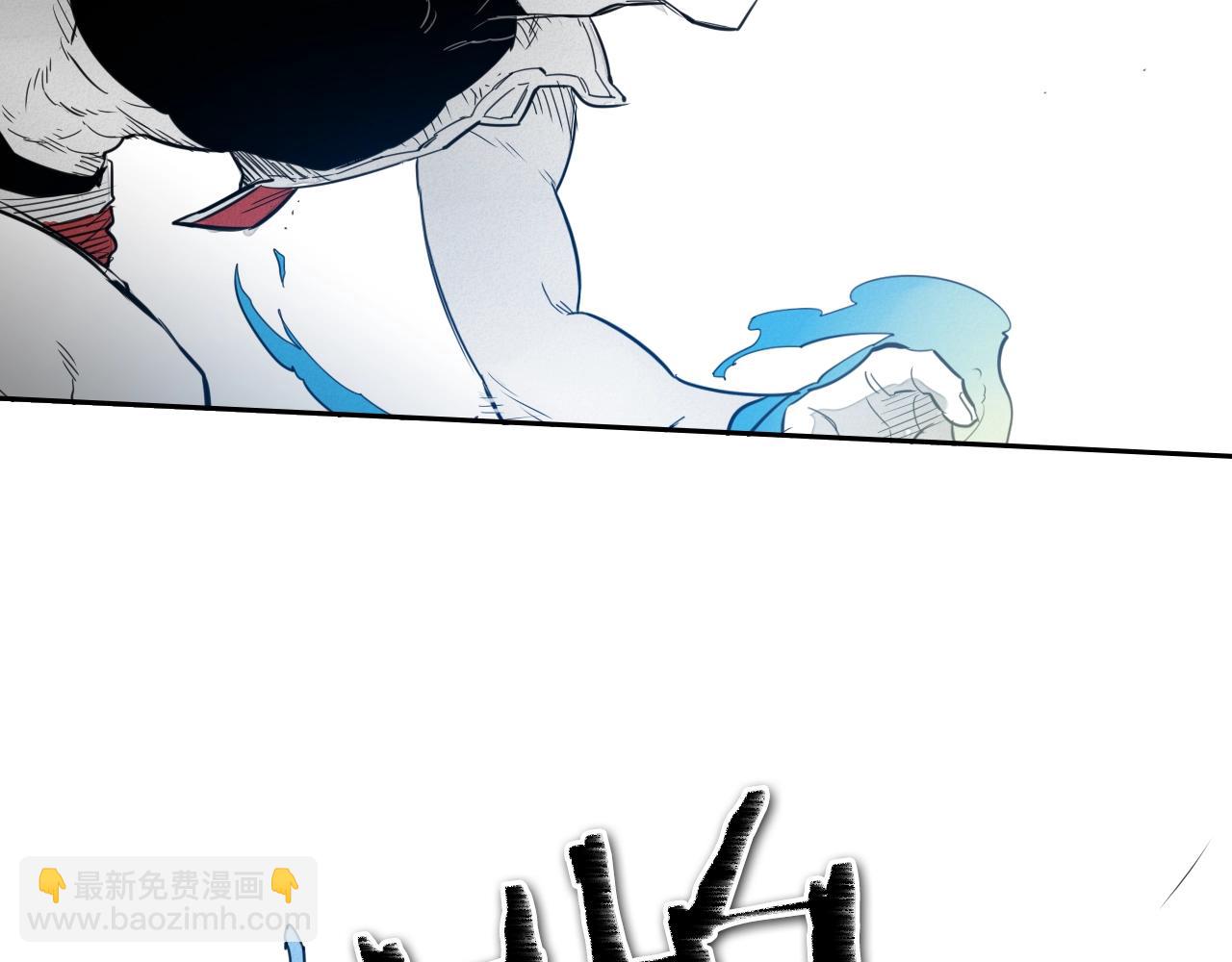 第117话 美香之道35