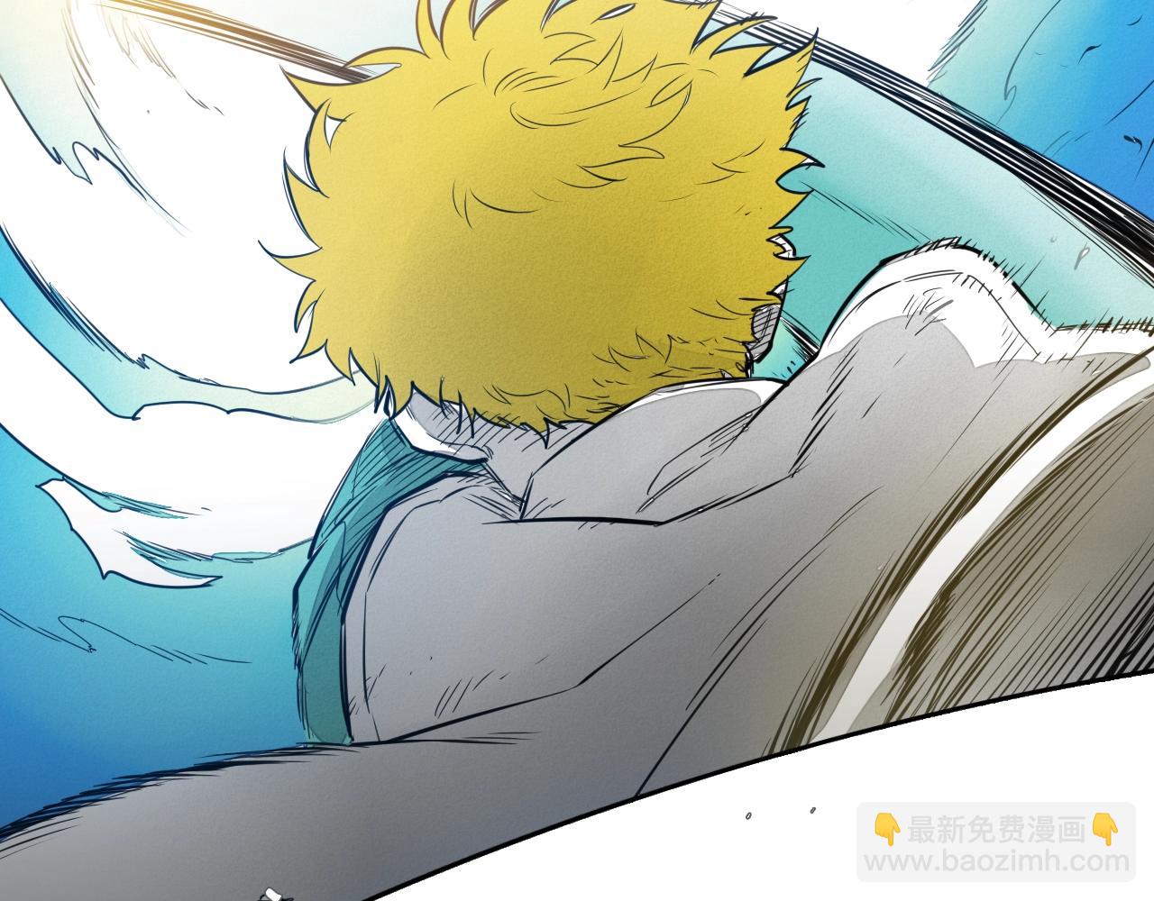 第117话 美香之道37