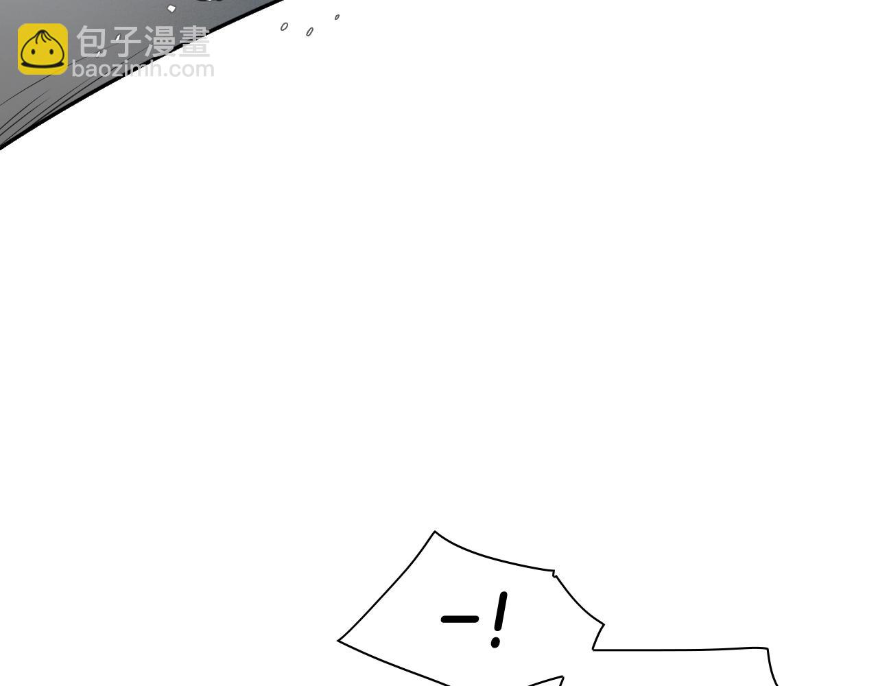 第117话 美香之道38