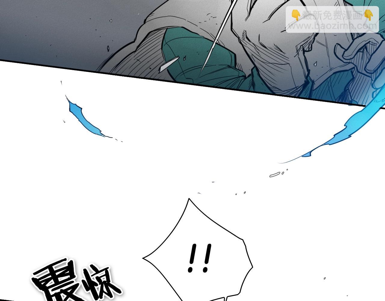 第117话 美香之道42