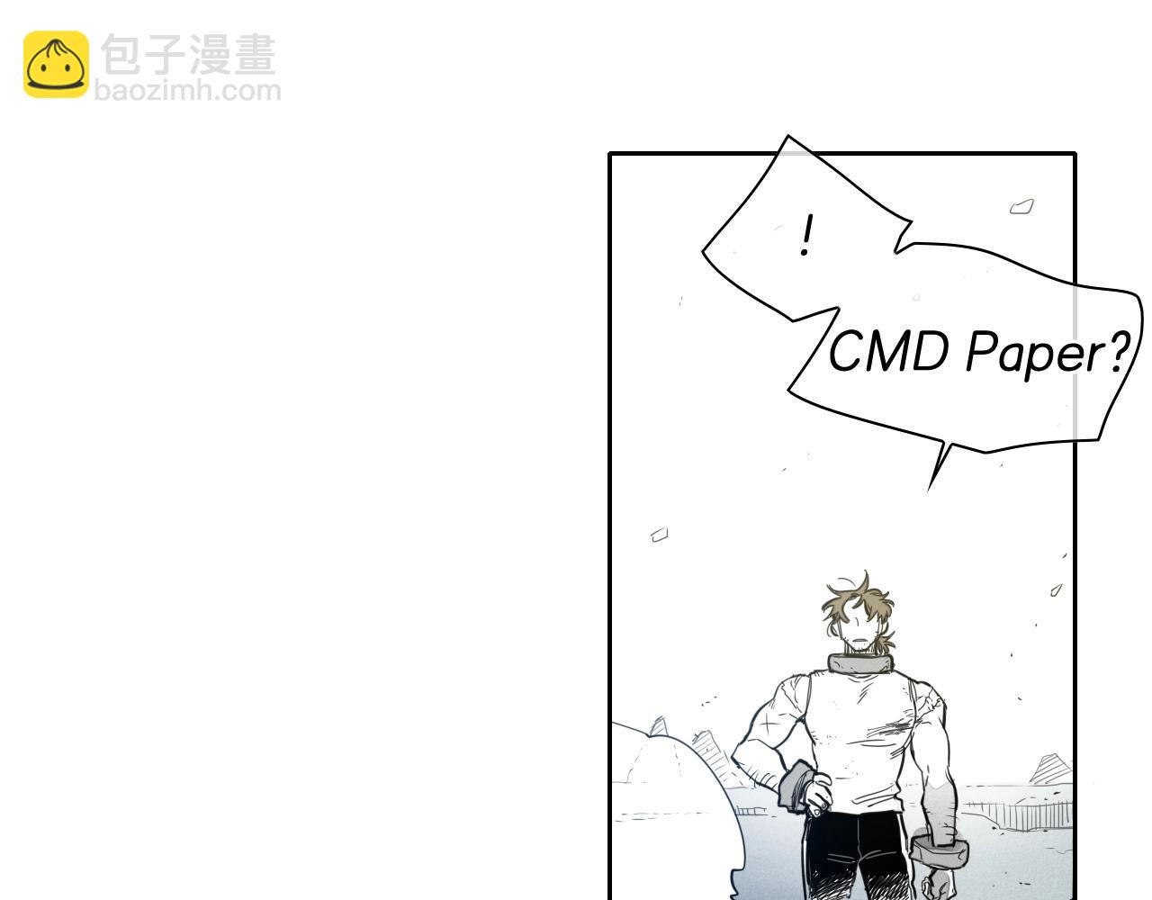 第117话 美香之道44