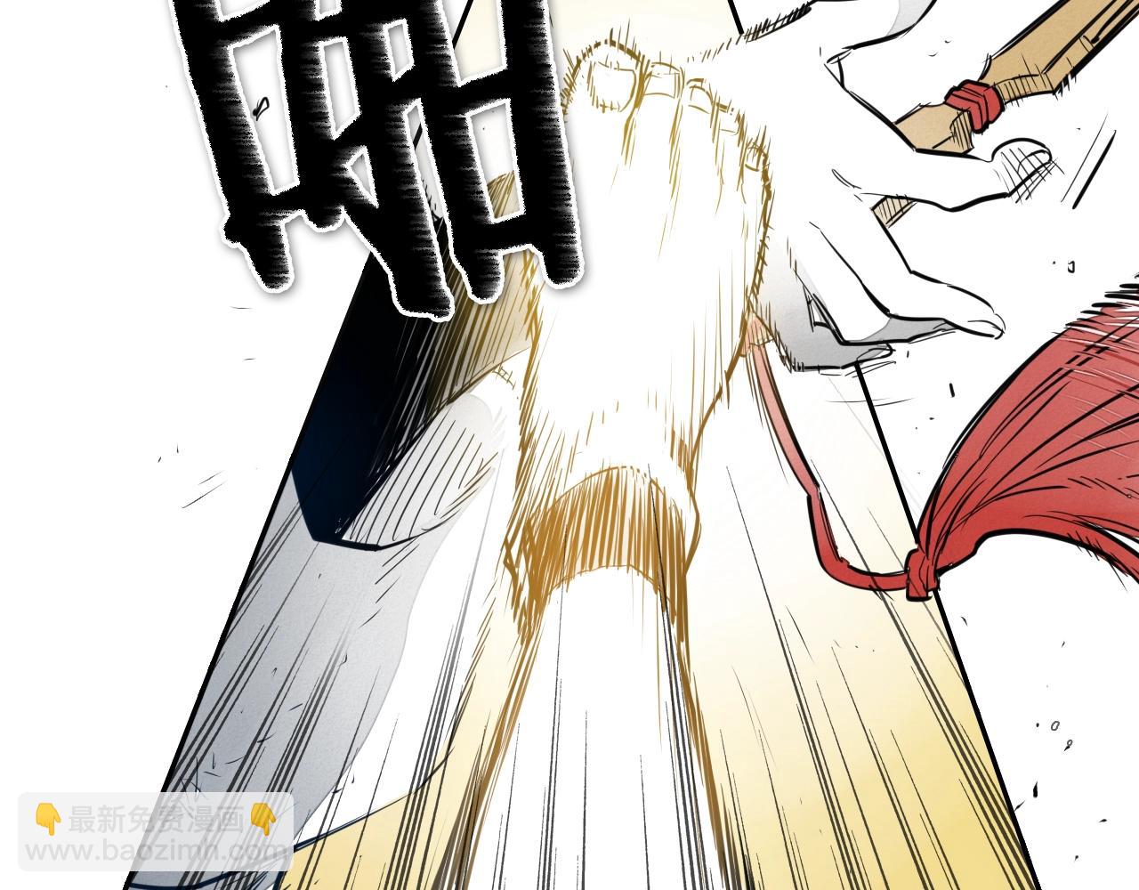 第117话 美香之道65