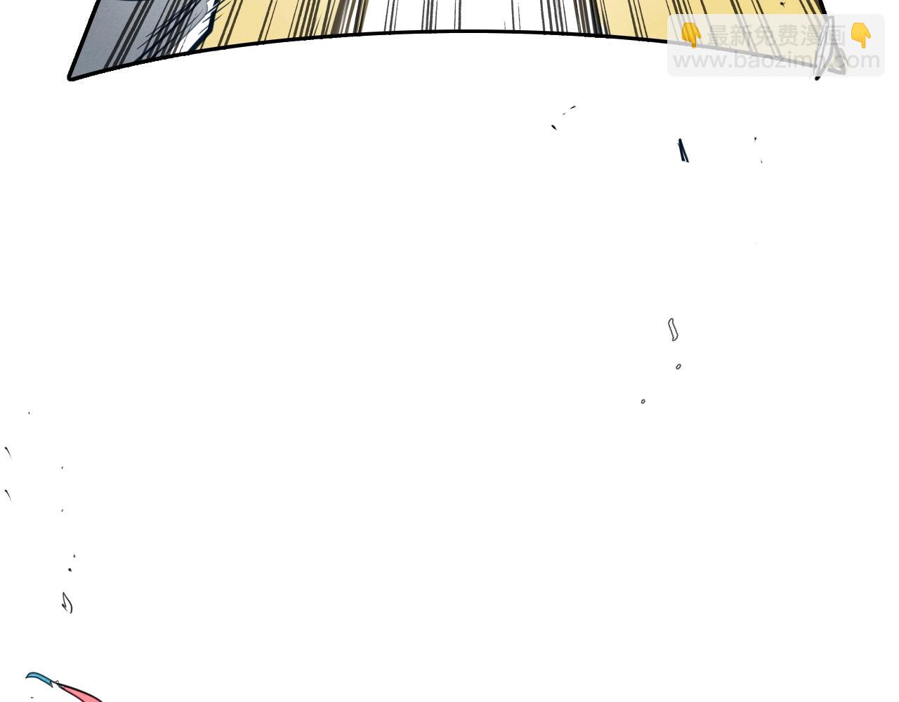 第117话 美香之道66