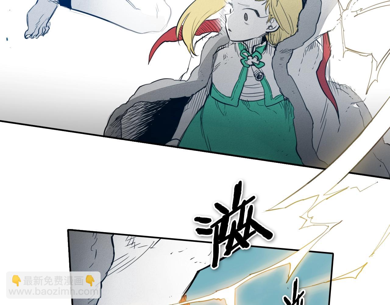 第117话 美香之道68