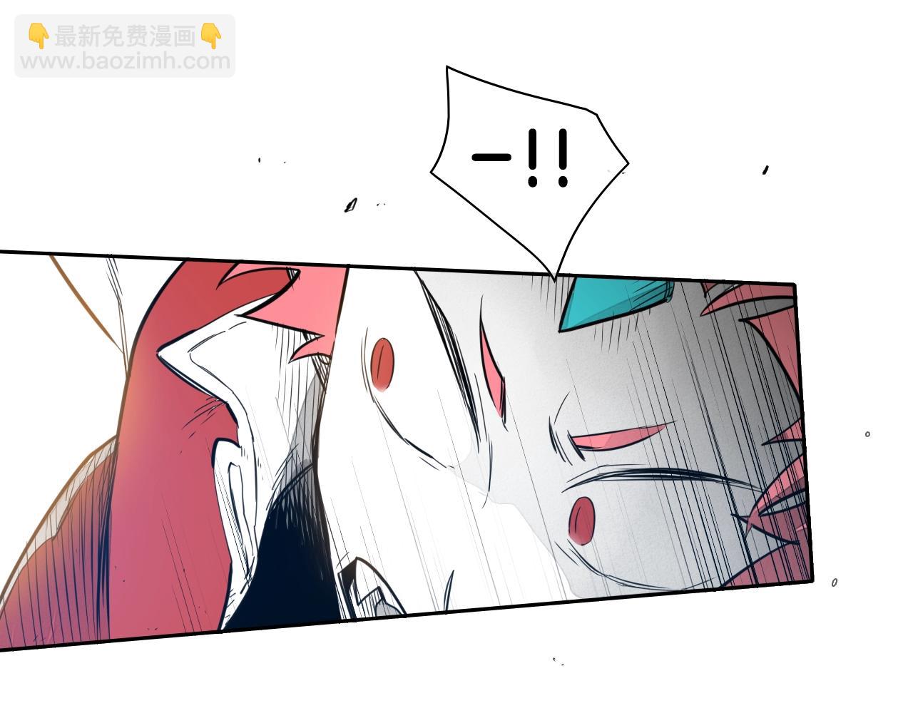 第117话 美香之道72