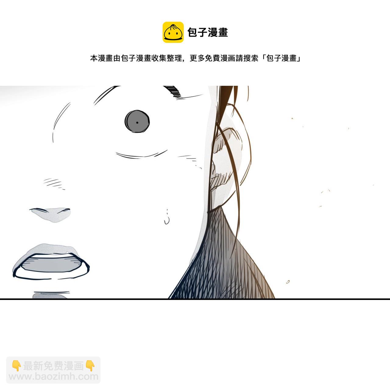 第117话 美香之道84
