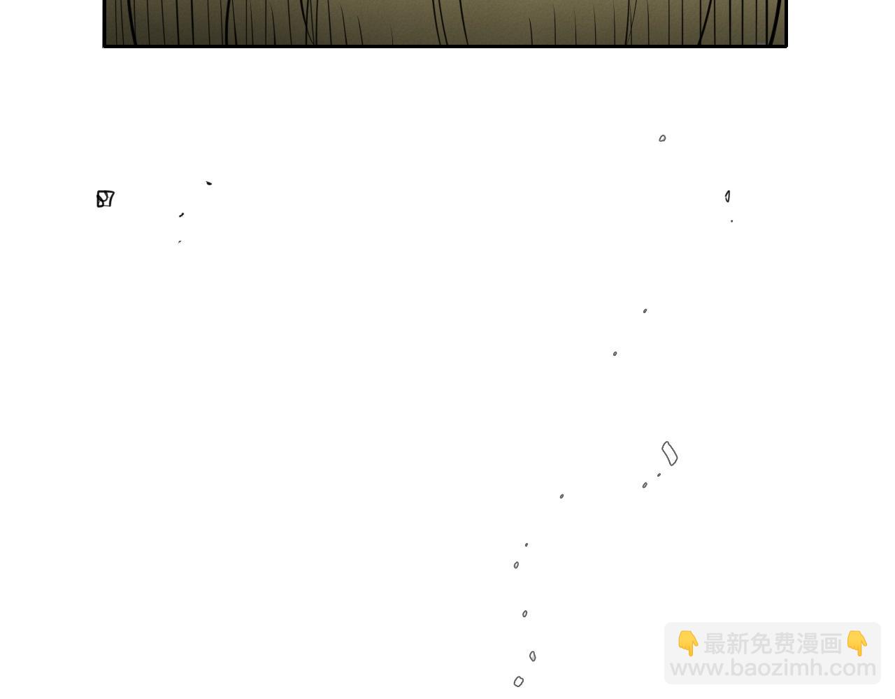 第118话 李公子的废技115