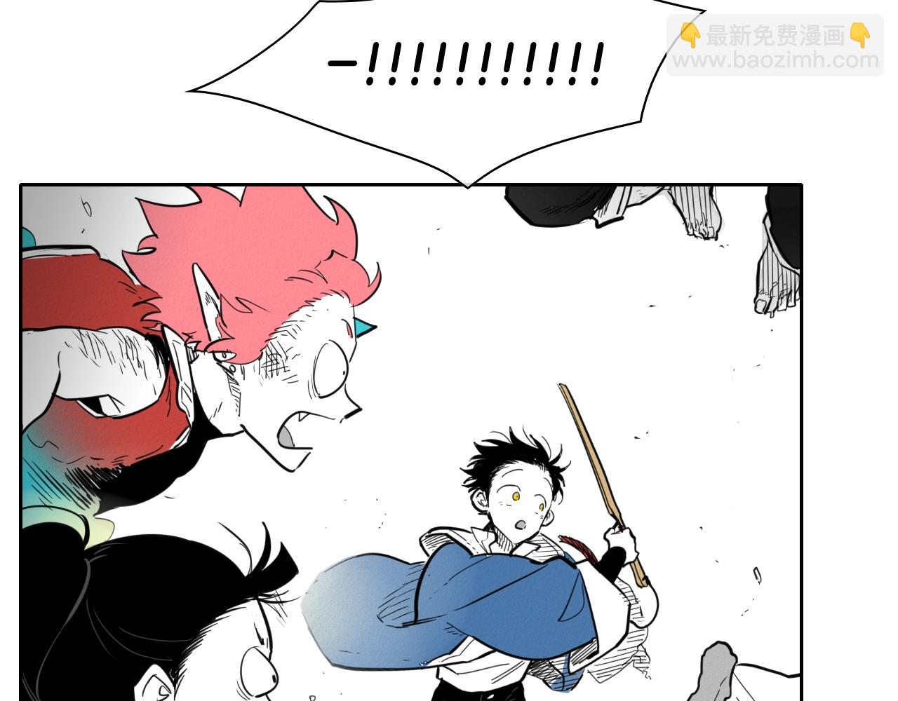 第118话 李公子的废技7