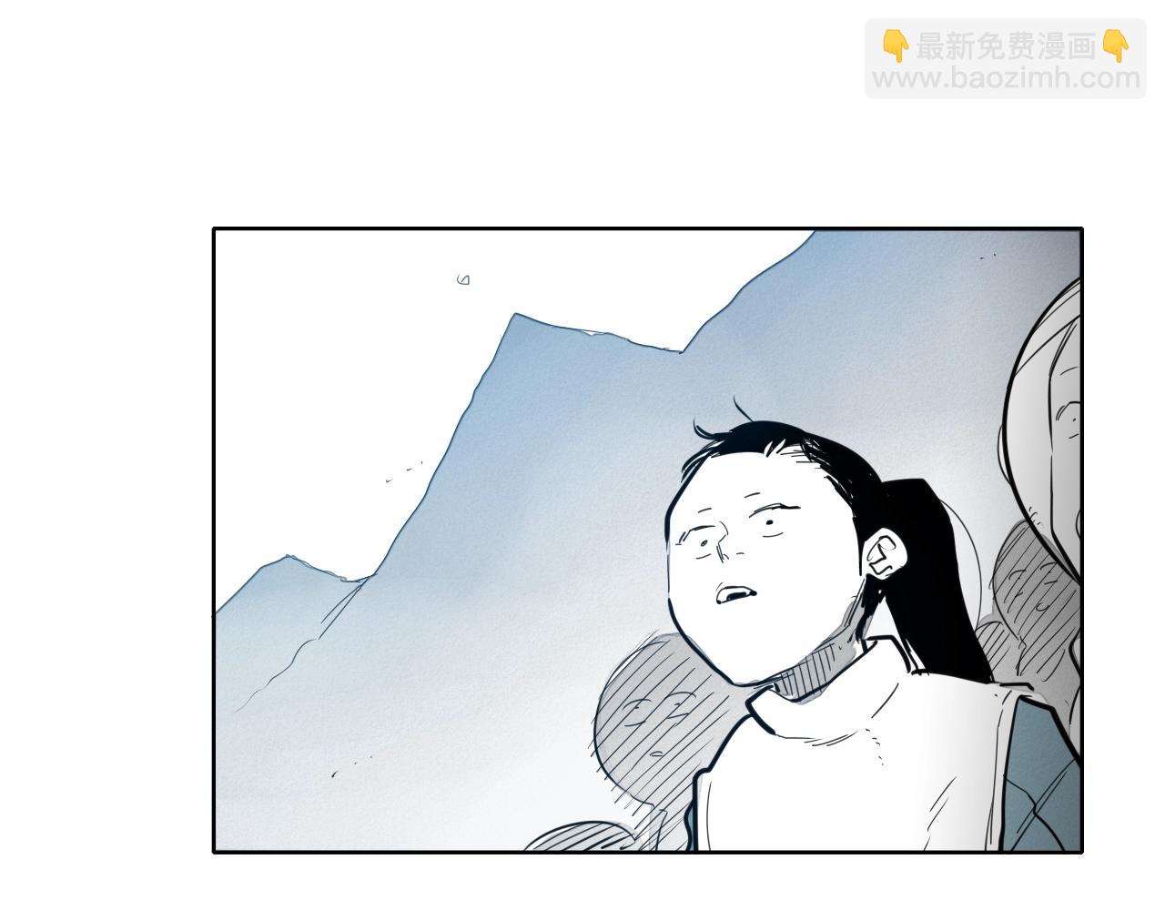 第119话 砂糖之下111