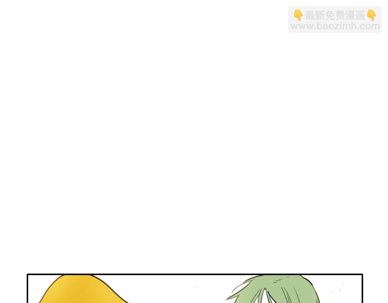 第119话 砂糖之下114