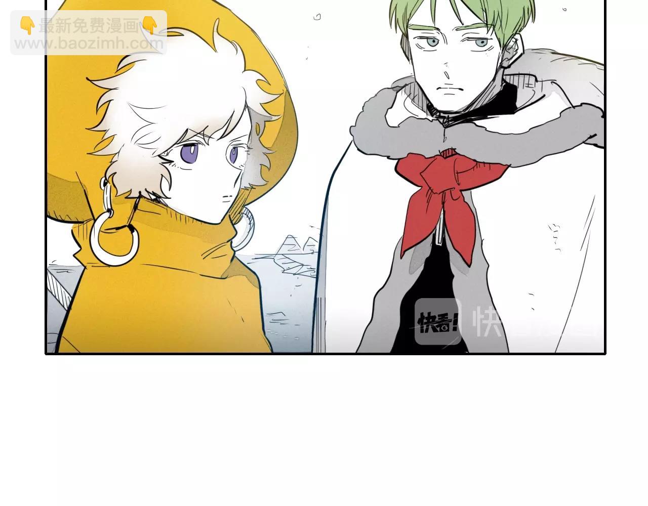 第119话 砂糖之下115